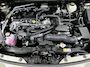 Toyota Yaris Cross 1.5 Hybrid 115 Active | BTW voertuig | Apple CarPlay/Android Auto | Cruise Control Adaptive | achteruitrijcamera | Climate Control | Velgen |