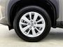 Toyota Yaris Cross 1.5 Hybrid 115 Active | BTW voertuig | Apple CarPlay/Android Auto | Cruise Control Adaptive | achteruitrijcamera | Climate Control | Velgen |