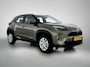 Toyota Yaris Cross 1.5 Hybrid 115 Active | BTW voertuig | Apple CarPlay/Android Auto | Cruise Control Adaptive | achteruitrijcamera | Climate Control | Velgen |