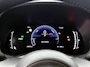 Toyota Yaris Cross 1.5 Hybrid 115 Active | BTW voertuig | Apple CarPlay/Android Auto | Cruise Control Adaptive | achteruitrijcamera | Climate Control | Velgen |
