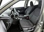 Toyota Yaris Cross 1.5 Hybrid 115 Active | BTW voertuig | Apple CarPlay/Android Auto | Cruise Control Adaptive | achteruitrijcamera | Climate Control | Velgen |