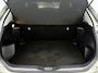 Toyota Yaris Cross 1.5 Hybrid 115 Active | BTW voertuig | Apple CarPlay/Android Auto | Cruise Control Adaptive | achteruitrijcamera | Climate Control | Velgen |