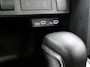 Toyota Yaris Cross 1.5 Hybrid 115 Active | BTW voertuig | Apple CarPlay/Android Auto | Cruise Control Adaptive | achteruitrijcamera | Climate Control | Velgen |