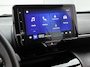 Toyota Yaris Cross 1.5 Hybrid 115 Active | BTW voertuig | Apple CarPlay/Android Auto | Cruise Control Adaptive | achteruitrijcamera | Climate Control | Velgen |