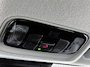 Toyota Yaris Cross 1.5 Hybrid 115 Active | BTW voertuig | Apple CarPlay/Android Auto | Cruise Control Adaptive | achteruitrijcamera | Climate Control | Velgen |