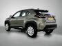 Toyota Yaris Cross 1.5 Hybrid 115 Active | BTW voertuig | Apple CarPlay/Android Auto | Cruise Control Adaptive | achteruitrijcamera | Climate Control | Velgen |