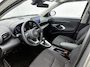 Toyota Yaris Cross 1.5 Hybrid 115 Active | BTW voertuig | Apple CarPlay/Android Auto | Cruise Control Adaptive | achteruitrijcamera | Climate Control | Velgen |