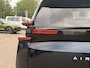 Citroën C5 Aircross 1.2 Hybrid 145 Plus | Parkeercamera Voor & Achter | Apple Carplay & Android Auto | Climate Control | Navigatie | Cruise Control