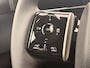 Citroën C5 Aircross 1.2 Hybrid 145 Plus | Parkeercamera Voor & Achter | Apple Carplay & Android Auto | Climate Control | Navigatie | Cruise Control