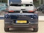 Citroën C5 Aircross 1.2 Hybrid 145 Plus | Parkeercamera Voor & Achter | Apple Carplay & Android Auto | Climate Control | Navigatie | Cruise Control