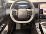 Citroën C5 Aircross 1.2 Hybrid 145 Plus | Parkeercamera Voor & Achter | Apple Carplay & Android Auto | Climate Control | Navigatie | Cruise Control