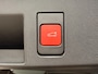 Citroën C5 Aircross 1.2 Hybrid 145 Plus | Parkeercamera Voor & Achter | Apple Carplay & Android Auto | Climate Control | Navigatie | Cruise Control