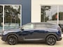 Citroën C5 Aircross 1.2 Hybrid 145 Plus | Parkeercamera Voor & Achter | Apple Carplay & Android Auto | Climate Control | Navigatie | Cruise Control
