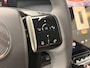 Citroën C5 Aircross 1.2 Hybrid 145 Plus | Parkeercamera Voor & Achter | Apple Carplay & Android Auto | Climate Control | Navigatie | Cruise Control