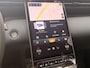 Citroën C5 Aircross 1.2 Hybrid 145 Plus | Parkeercamera Voor & Achter | Apple Carplay & Android Auto | Climate Control | Navigatie | Cruise Control