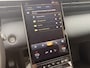 Citroën C5 Aircross 1.2 Hybrid 145 Plus | Parkeercamera Voor & Achter | Apple Carplay & Android Auto | Climate Control | Navigatie | Cruise Control