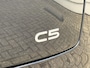 Citroën C5 Aircross 1.2 Hybrid 145 Plus | Parkeercamera Voor & Achter | Apple Carplay & Android Auto | Climate Control | Navigatie | Cruise Control