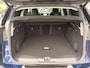 Citroën C5 Aircross 1.2 Hybrid 145 Plus | Parkeercamera Voor & Achter | Apple Carplay & Android Auto | Climate Control | Navigatie | Cruise Control