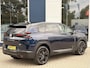 Citroën C5 Aircross 1.2 Hybrid 145 Plus | Parkeercamera Voor & Achter | Apple Carplay & Android Auto | Climate Control | Navigatie | Cruise Control