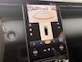Citroën C5 Aircross 1.2 Hybrid 145 Plus | Parkeercamera Voor & Achter | Apple Carplay & Android Auto | Climate Control | Navigatie | Cruise Control