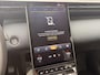 Citroën C5 Aircross 1.2 Hybrid 145 Plus | Parkeercamera Voor & Achter | Apple Carplay & Android Auto | Climate Control | Navigatie | Cruise Control