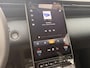 Citroën C5 Aircross 1.2 Hybrid 145 Plus | Parkeercamera Voor & Achter | Apple Carplay & Android Auto | Climate Control | Navigatie | Cruise Control