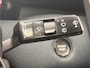 Citroën C5 Aircross 1.2 Hybrid 145 Plus | Parkeercamera Voor & Achter | Apple Carplay & Android Auto | Climate Control | Navigatie | Cruise Control