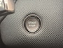 Citroën C5 Aircross 1.2 Hybrid 145 Plus | Parkeercamera Voor & Achter | Apple Carplay & Android Auto | Climate Control | Navigatie | Cruise Control