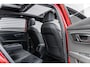 SEAT Leon ST 1.5 TSI FR Ultimate Edition Black VIRTUAL*ACC*PANO*KEYLESS*BEATS*LANE