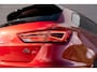SEAT Leon ST 1.5 TSI FR Ultimate Edition Black VIRTUAL*ACC*PANO*KEYLESS*BEATS*LANE