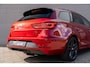 SEAT Leon ST 1.5 TSI FR Ultimate Edition Black VIRTUAL*ACC*PANO*KEYLESS*BEATS*LANE