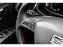 SEAT Leon ST 1.5 TSI FR Ultimate Edition Black VIRTUAL*ACC*PANO*KEYLESS*BEATS*LANE