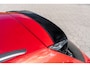 SEAT Leon ST 1.5 TSI FR Ultimate Edition Black VIRTUAL*ACC*PANO*KEYLESS*BEATS*LANE