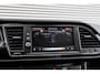 SEAT Leon ST 1.5 TSI FR Ultimate Edition Black VIRTUAL*ACC*PANO*KEYLESS*BEATS*LANE