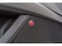 SEAT Leon ST 1.5 TSI FR Ultimate Edition Black VIRTUAL*ACC*PANO*KEYLESS*BEATS*LANE