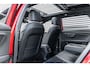 SEAT Leon ST 1.5 TSI FR Ultimate Edition Black VIRTUAL*ACC*PANO*KEYLESS*BEATS*LANE