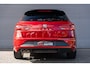 SEAT Leon ST 1.5 TSI FR Ultimate Edition Black VIRTUAL*ACC*PANO*KEYLESS*BEATS*LANE