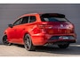 SEAT Leon ST 1.5 TSI FR Ultimate Edition Black VIRTUAL*ACC*PANO*KEYLESS*BEATS*LANE
