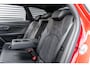 SEAT Leon ST 1.5 TSI FR Ultimate Edition Black VIRTUAL*ACC*PANO*KEYLESS*BEATS*LANE