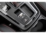 SEAT Leon ST 1.5 TSI FR Ultimate Edition Black VIRTUAL*ACC*PANO*KEYLESS*BEATS*LANE