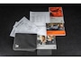 SEAT Leon ST 1.5 TSI FR Ultimate Edition Black VIRTUAL*ACC*PANO*KEYLESS*BEATS*LANE