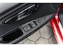 SEAT Leon ST 1.5 TSI FR Ultimate Edition Black VIRTUAL*ACC*PANO*KEYLESS*BEATS*LANE