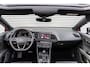 SEAT Leon ST 1.5 TSI FR Ultimate Edition Black VIRTUAL*ACC*PANO*KEYLESS*BEATS*LANE