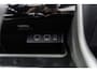 SEAT Leon ST 1.5 TSI FR Ultimate Edition Black VIRTUAL*ACC*PANO*KEYLESS*BEATS*LANE