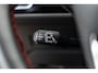 SEAT Leon ST 1.5 TSI FR Ultimate Edition Black VIRTUAL*ACC*PANO*KEYLESS*BEATS*LANE