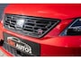 SEAT Leon ST 1.5 TSI FR Ultimate Edition Black VIRTUAL*ACC*PANO*KEYLESS*BEATS*LANE