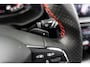 SEAT Leon ST 1.5 TSI FR Ultimate Edition Black VIRTUAL*ACC*PANO*KEYLESS*BEATS*LANE