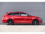SEAT Leon ST 1.5 TSI FR Ultimate Edition Black VIRTUAL*ACC*PANO*KEYLESS*BEATS*LANE