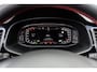 SEAT Leon ST 1.5 TSI FR Ultimate Edition Black VIRTUAL*ACC*PANO*KEYLESS*BEATS*LANE