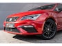 SEAT Leon ST 1.5 TSI FR Ultimate Edition Black VIRTUAL*ACC*PANO*KEYLESS*BEATS*LANE